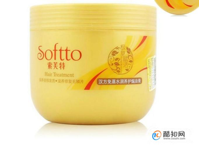 ��Ĥ�͟h�͸����������